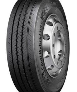 295/80R22.5 154M HYBRID HS5
