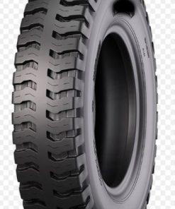 traktorske gume 8.25-20 14R133A6 TALAS23 KNK25 TT prik.