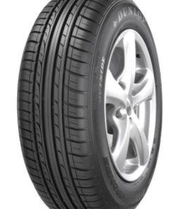 Ljetna DUNLOP 185/55R16 83V SP FASTRESPONSE
