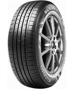 205/65R16 95H TA31 Ecowing