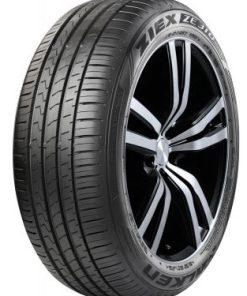 Ljetna FALKEN 225/60R18 104V ZE-310EC XL