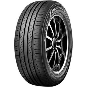Ljetna MARSHAL 215/65R17 99V MH15 215/65R17 99V MH15
