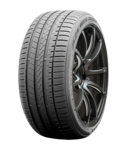 295/25R21 96Y ZR XL FR Azenis FK510