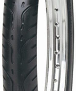 moto gume 120/90-16 63P MC7 F/R TL