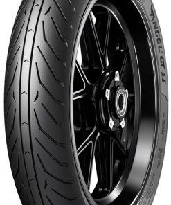 moto gume 180/55R17 73W Angel GT 2 A R TL