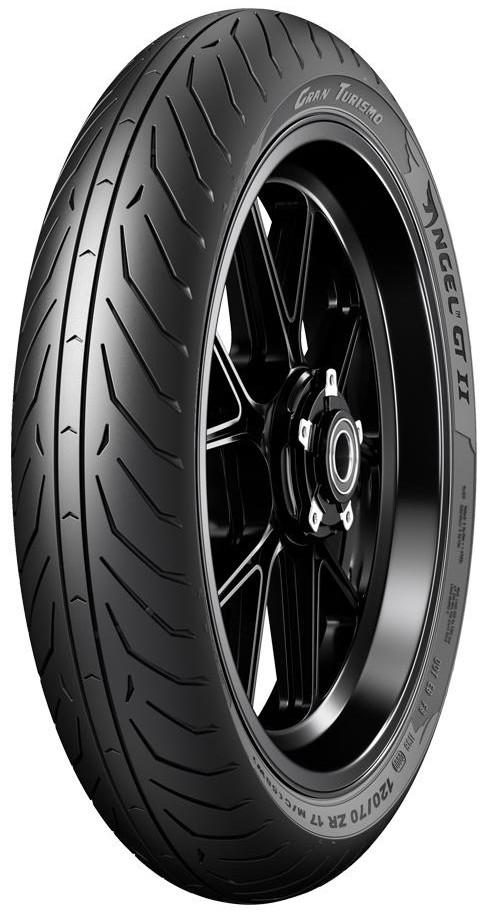 PIRELLI moto gume 180/55R17 73W Angel GT 2 A R TL moto gume 180/55R17 73W Angel GT 2 A R TL