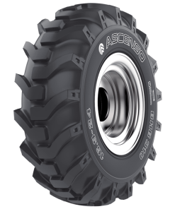 16,9-28 R4 12PR BHB310