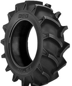 traktorske gume 8.3-22 8R104A6R171 TT