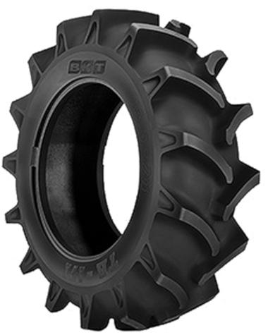 BKT traktorske gume 8.3-22 8R104A6R171 TT traktorske gume 8.3-22 8R104A6R171 TT