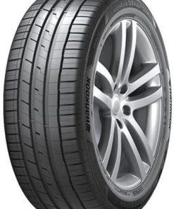 285/35R23 107Y K127A XL