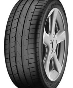 235/40R17 94W VELOX SPORT PT741 XL