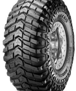 31/11.50R15 110K M8080