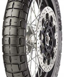 moto gume 150/70R18 70V Scorpion Rally STR R TL