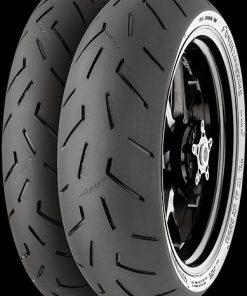 190/50R17 73W TL SportAttack 4 R