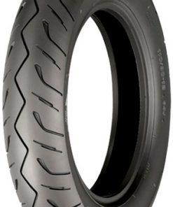 110/70-16 52P TL B03 G HOOP