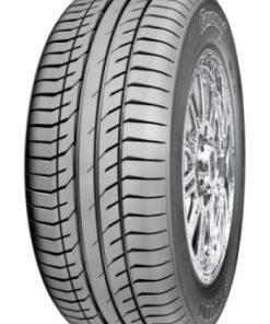 295/35R22 108Y STATURE HT XL