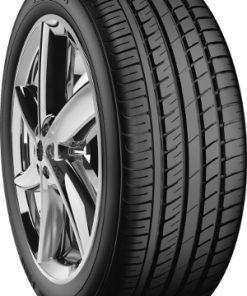 185/65R15 92H XL Imperium PT515