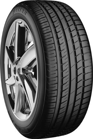 Ljetna PETLAS 185/65R15 92H XL Imperium PT515 185/65R15 92H XL Imperium PT515