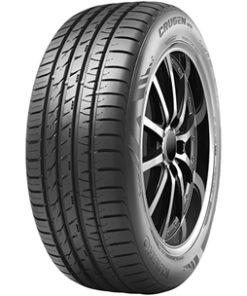 265/50R19 110Y HP91 XL