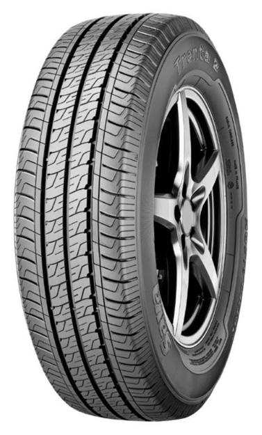 Ljetna SAVA 225/70R15C 112/110R TRENTA 2 225/70R15C 112/110R TRENTA 2