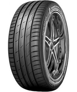 205/55R16 91W MU12