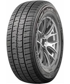 195/60R16 99H CX11 All Season