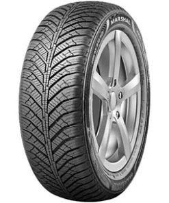 205/45R17 88V XL MH22 All Season
