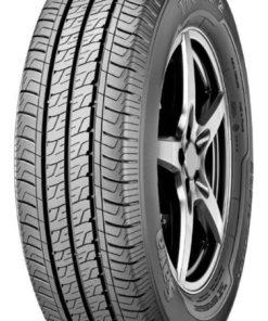215/75R16C 113/111R TRENTA 2
