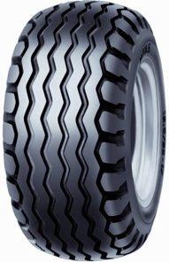 traktorske gume 19.0/45-17 18PR IM-04 TL
