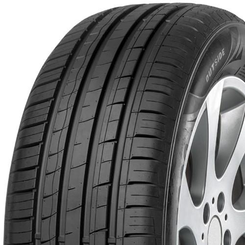 Ljetna MINERVA 205/55R16 91V F209 205/55R16 91V F209