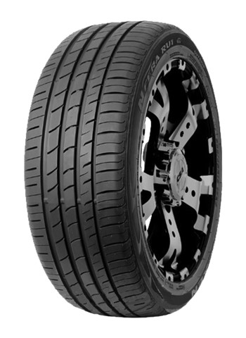 Ljetna NEXEN 285/50R18 109W N'FERA RU1 RPB 285/50R18 109W N'FERA RU1 RPB