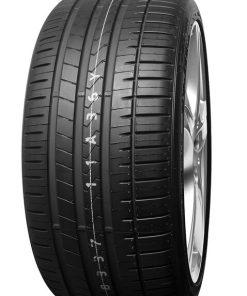 255/55R18 105W AZENIS FK510A SUV N0
