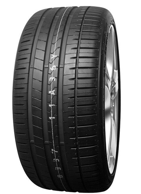 Ljetna FALKEN 255/55R18 105W AZENIS FK510A SUV N0 255/55R18 105W AZENIS FK510A SUV N0