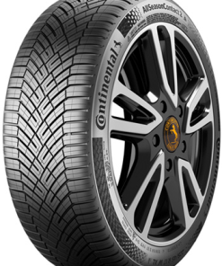 185/60R15 88H ALLSEASONCONTACT 2