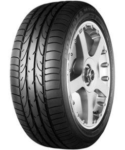 Ljetna BRIDGESTONE 305/30R19 102Y RE-050A (SZ) N1 XL
