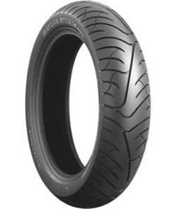 160/70 B17 79V TL BT020RM Battlax