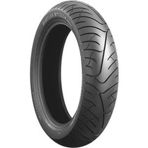 BRIDGESTONE 160/70 B17 79V TL BT020RM Battlax 160/70 B17 79V TL BT020RM Battlax