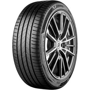 Ljetna BRIDGESTONE 275/60R20 115H TURANZA 6 Enliten 275/60R20 115H TURANZA 6 Enliten