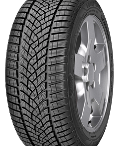 265/40R21 105H UG PERF + MO XL SCT