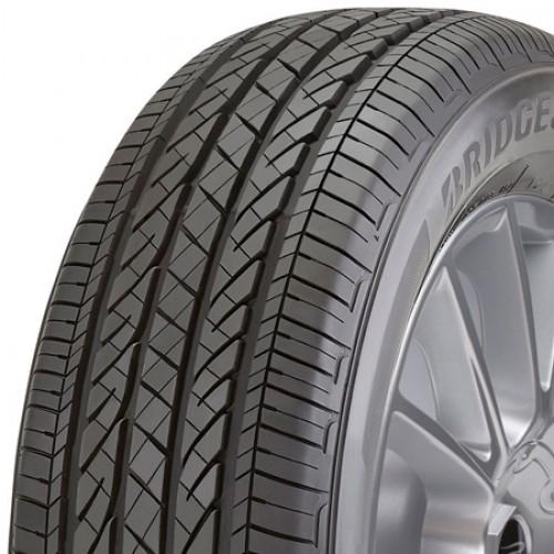 Ljetna BRIDGESTONE 255/55R19 111Y D-SPORT AO XL 255/55R19 111Y D-SPORT AO XL
