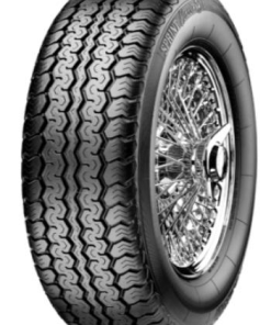 185/70R15 89H SPRINT CLASSIC
