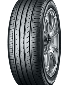 205/60R16 96W BLUEARTH-GT AE51 XL