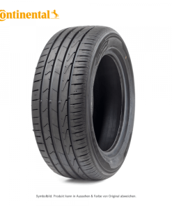 275/30R21 98Y ECO 6 Q* MO FR XL