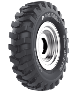 10,00-20 16PR EXB380