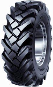 traktorske gume 11.5/80-15.3 14PR TR03 TL