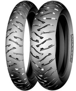 110/80R19 59V TL/TT ANAKEE 3 F