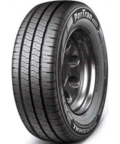 215/75R16 116R KC53 PorTran