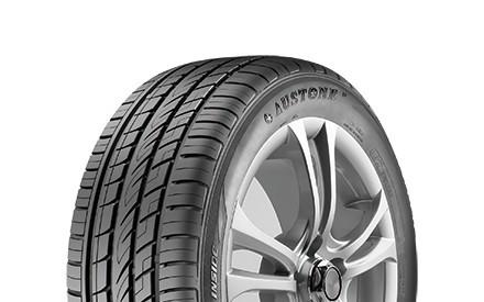 Ljetna AUSTONE 215/55R18 99V XL FR SUV EV Athena SP-303 215/55R18 99V XL FR SUV EV Athena SP-303