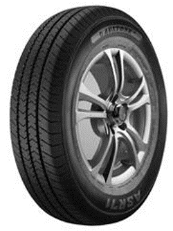 Ljetna AUSTONE 215/60R17C 109/107T 8PR ASR-71 215/60R17C 109/107T 8PR ASR-71