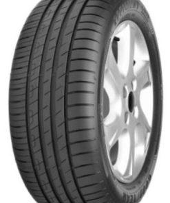 Ljetna GOODYEAR 205/55R19 97H EFFIGRIP PERF XL FP